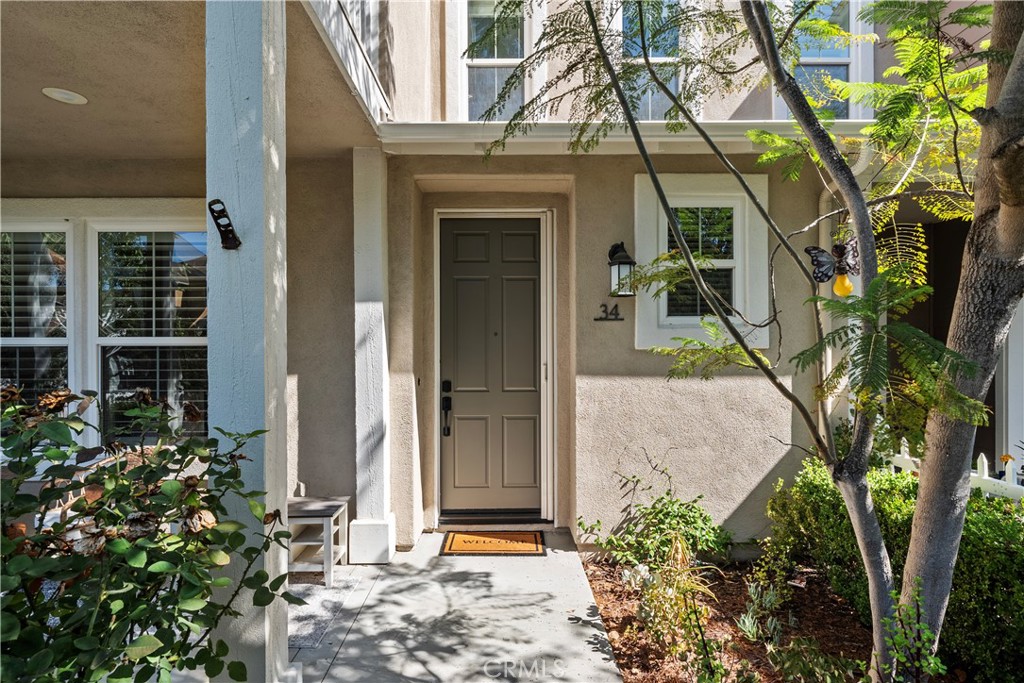 34 Passaflora Ln, Ladera Ranch CA 92694 - photo 4