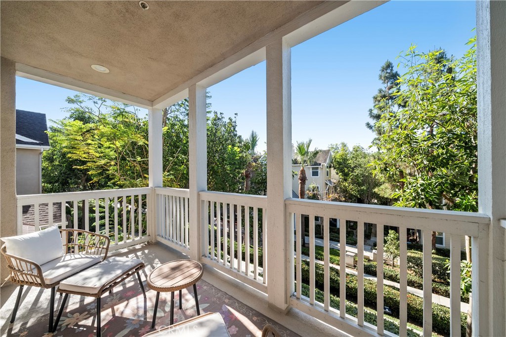 34 Passaflora Ln, Ladera Ranch CA 92694 - photo 5