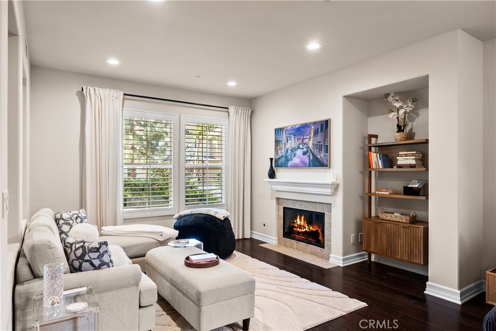 34 Passaflora Ln, Ladera Ranch CA 92694 - photo 6