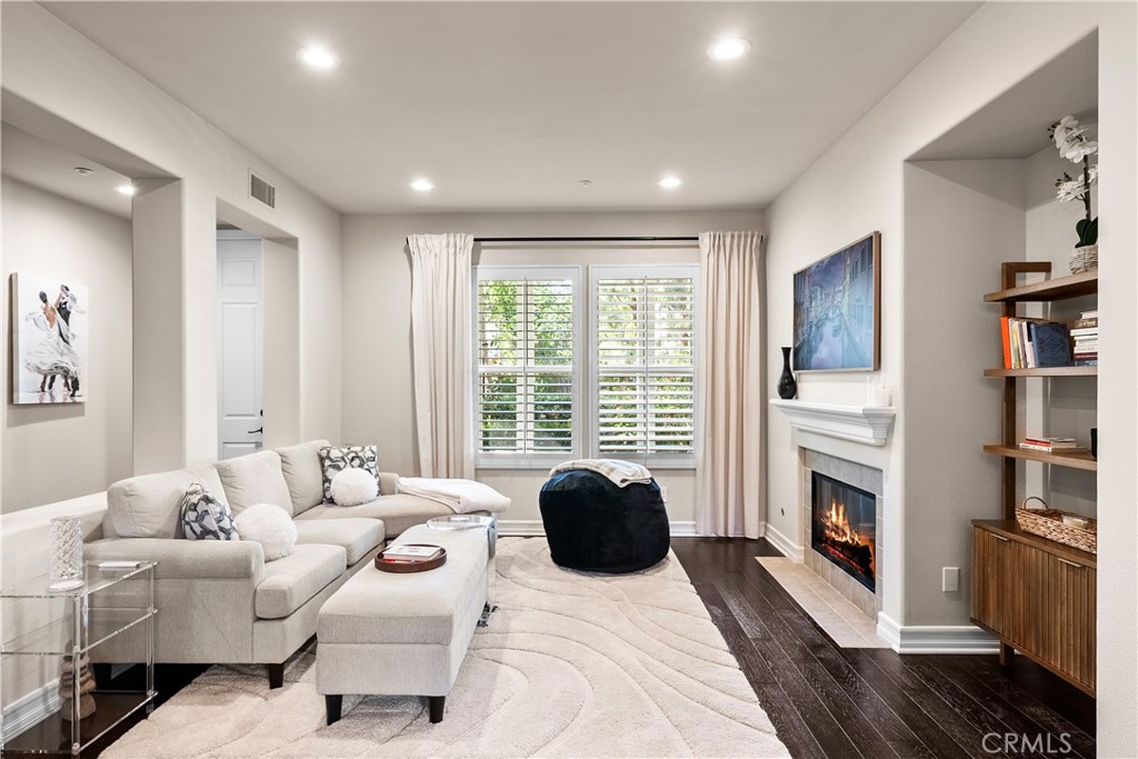 34 Passaflora Ln, Ladera Ranch CA 92694 - photo 7