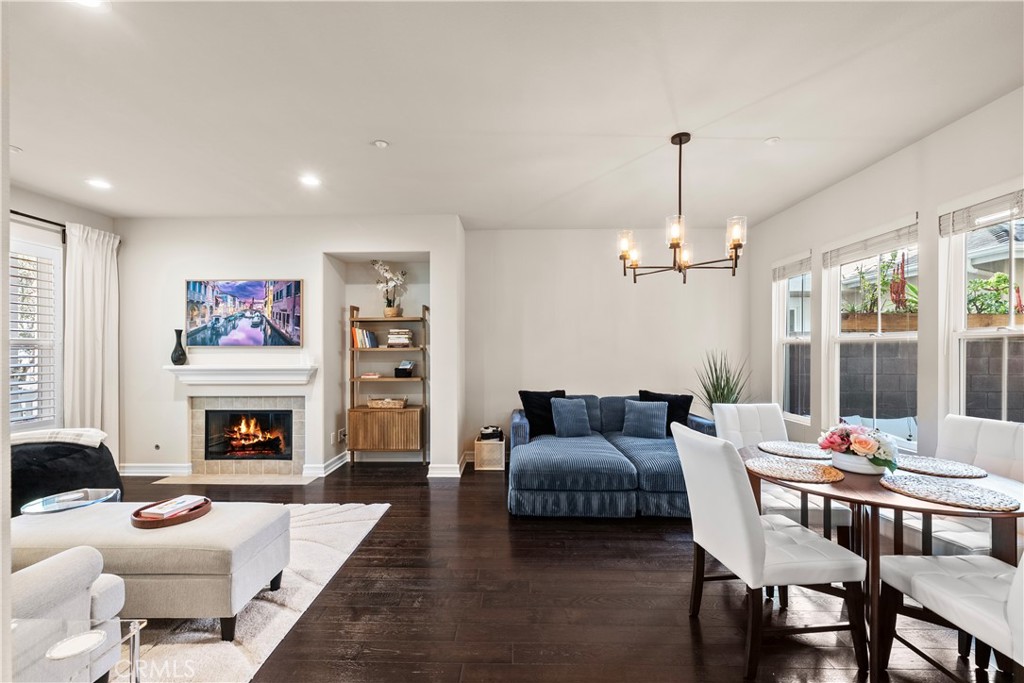 34 Passaflora Ln, Ladera Ranch CA 92694 - photo 8
