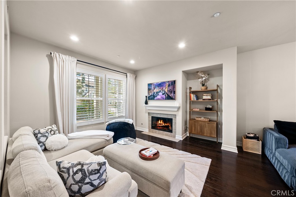 34 Passaflora Ln, Ladera Ranch CA 92694 - photo 9