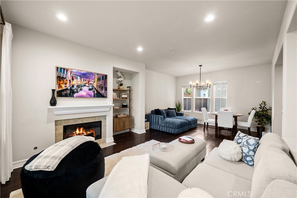 34 Passaflora Ln, Ladera Ranch CA 92694 - photo 10