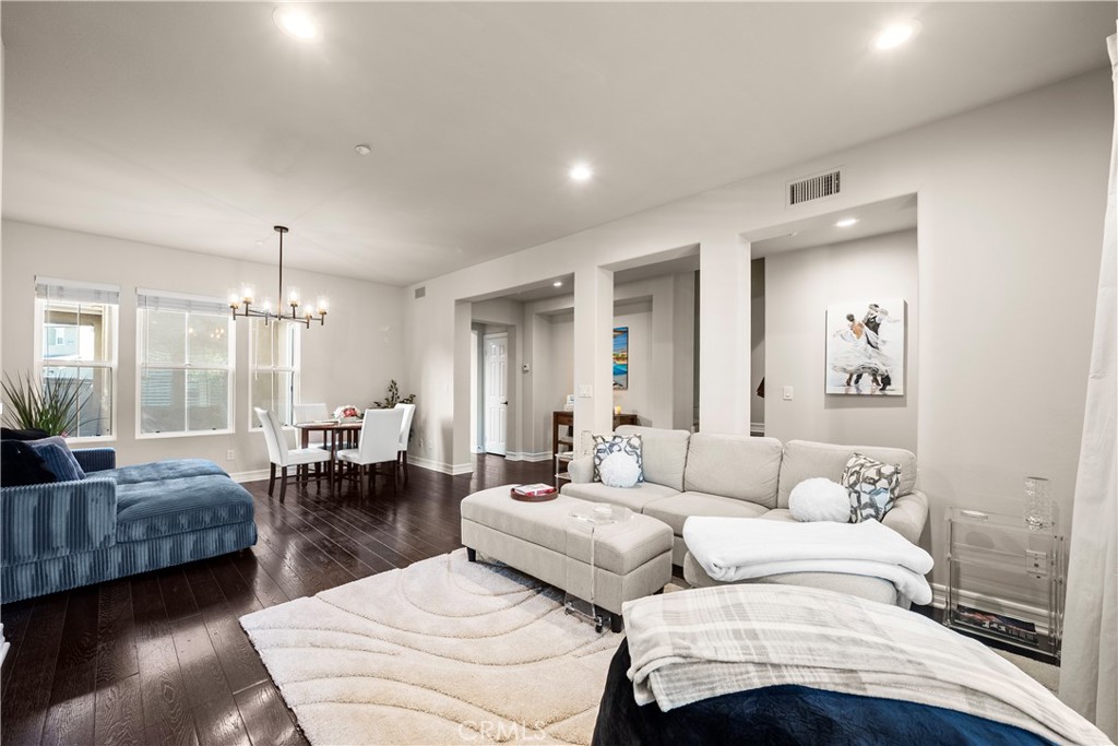34 Passaflora Ln, Ladera Ranch CA 92694 - photo 11