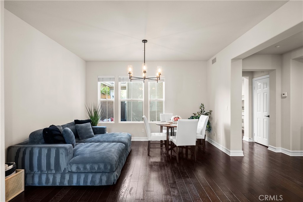 34 Passaflora Ln, Ladera Ranch CA 92694 - photo 12