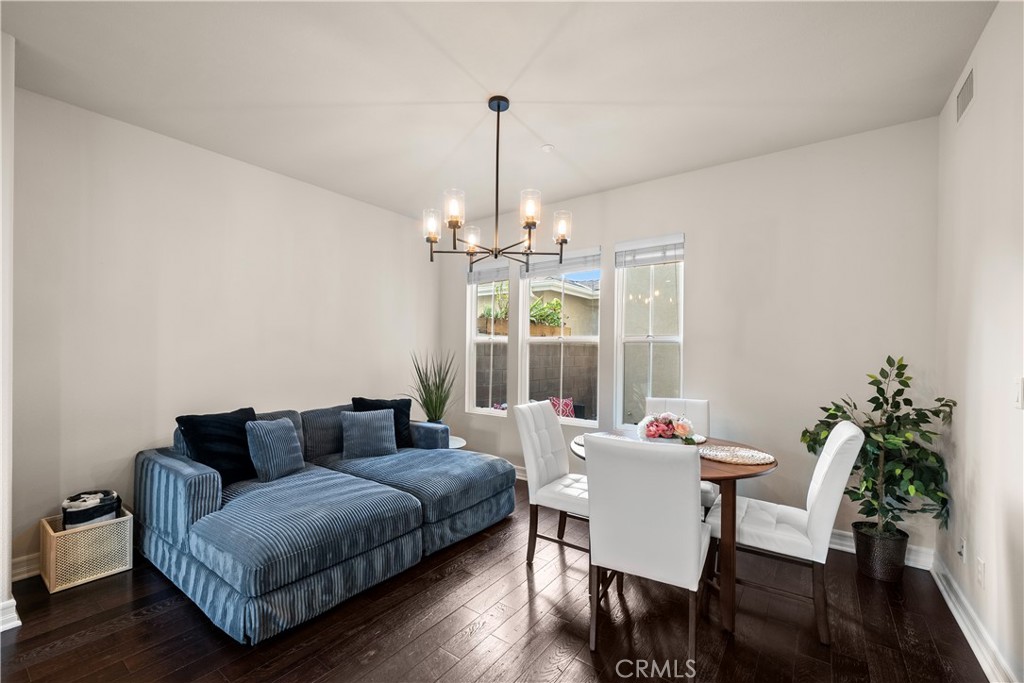 34 Passaflora Ln, Ladera Ranch CA 92694 - photo 13