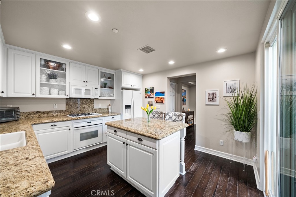 34 Passaflora Ln, Ladera Ranch CA 92694 - photo 15