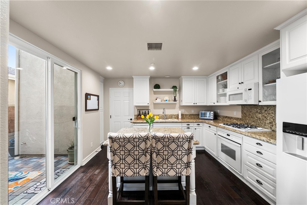 34 Passaflora Ln, Ladera Ranch CA 92694 - photo 16