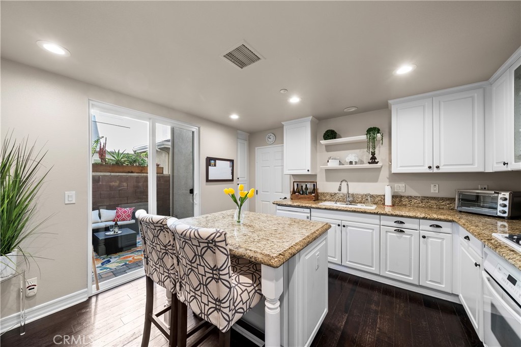 34 Passaflora Ln, Ladera Ranch CA 92694 - photo 17