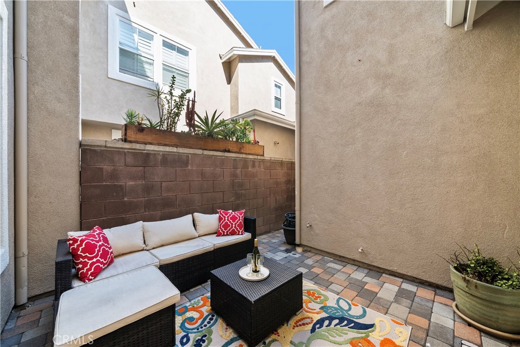 34 Passaflora Ln, Ladera Ranch CA 92694 - photo 18
