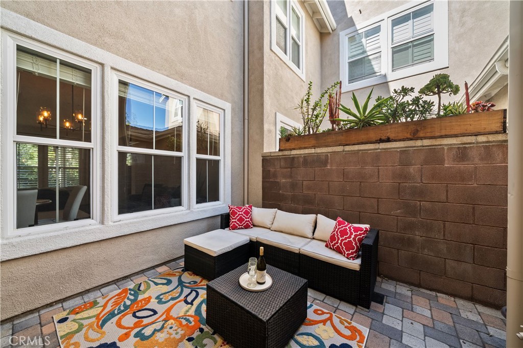 34 Passaflora Ln, Ladera Ranch CA 92694 - photo 19