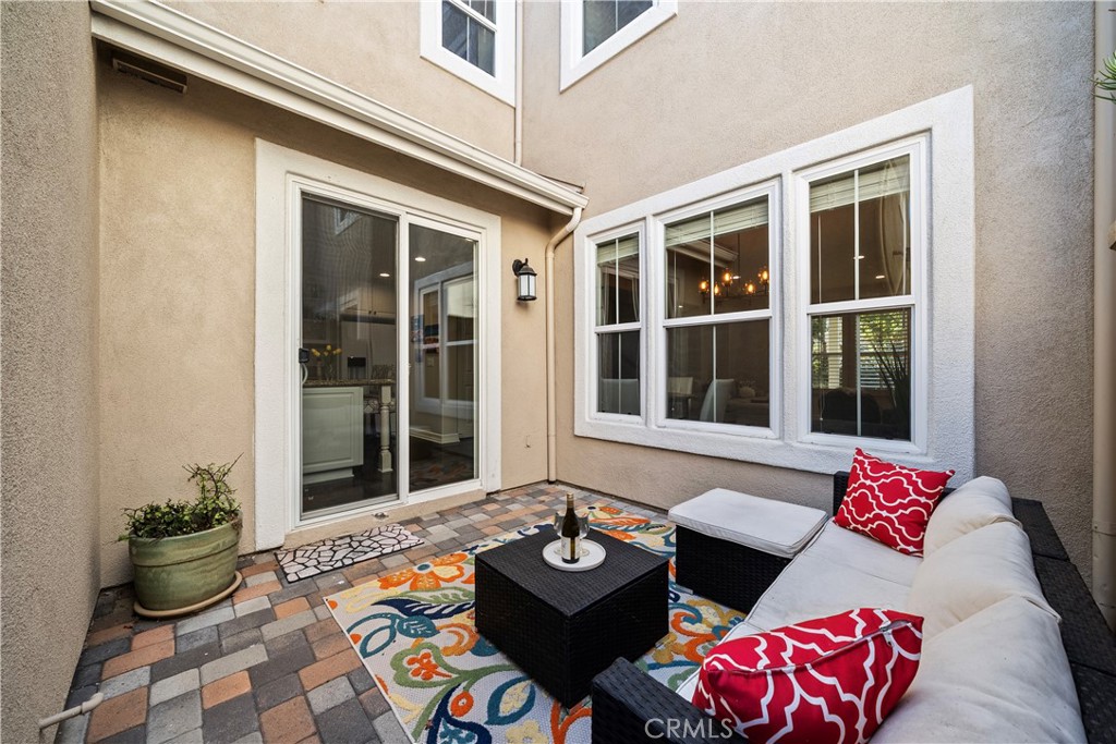 34 Passaflora Ln, Ladera Ranch CA 92694 - photo 20