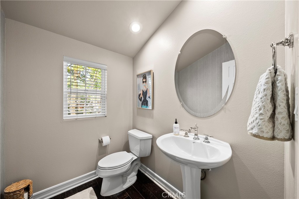 34 Passaflora Ln, Ladera Ranch CA 92694 - photo 21