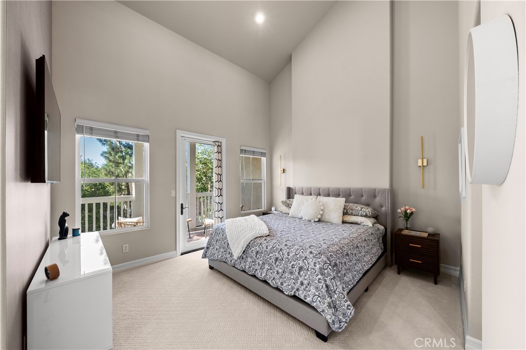 34 Passaflora Ln, Ladera Ranch CA 92694 - photo 22