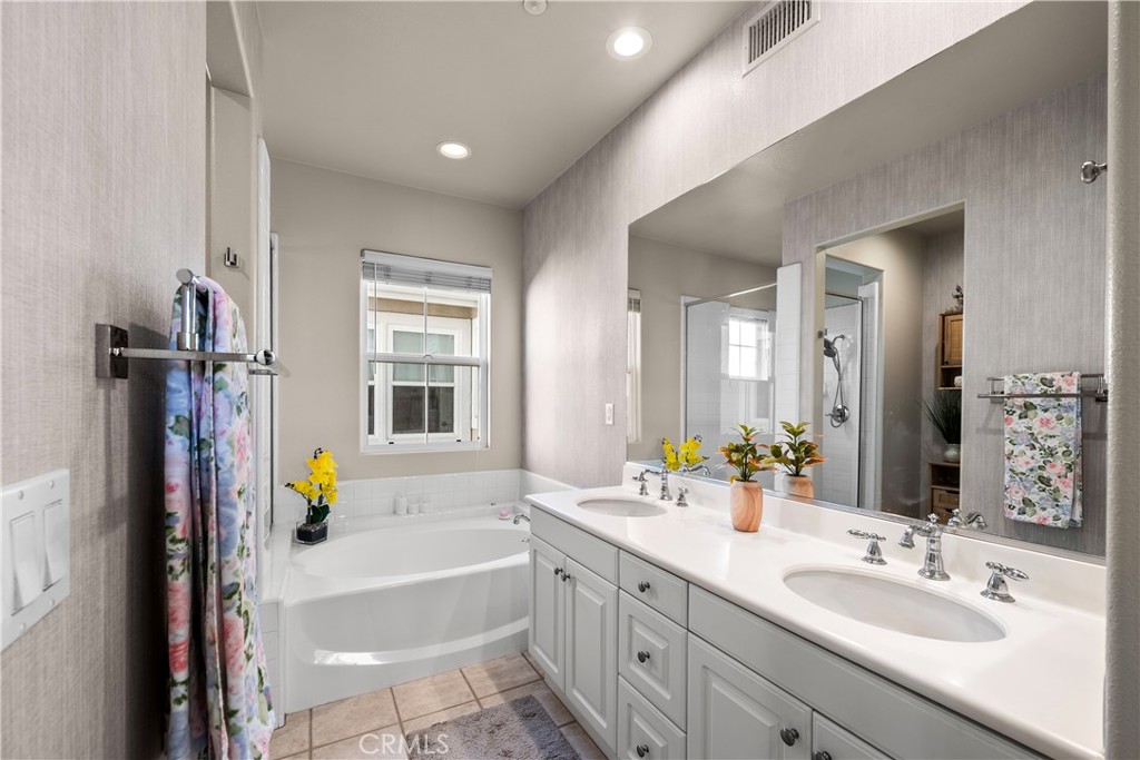 34 Passaflora Ln, Ladera Ranch CA 92694 - photo 26