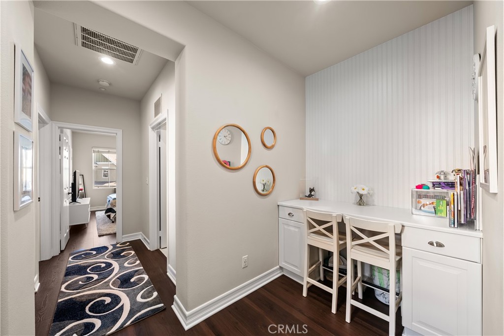 34 Passaflora Ln, Ladera Ranch CA 92694 - photo 28