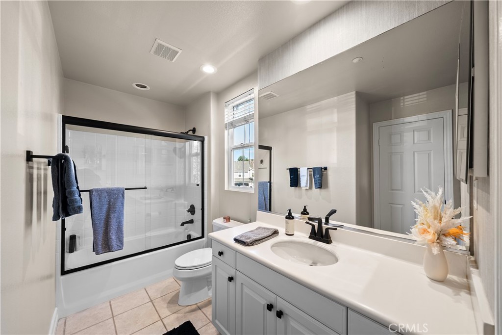 34 Passaflora Ln, Ladera Ranch CA 92694 - photo 31