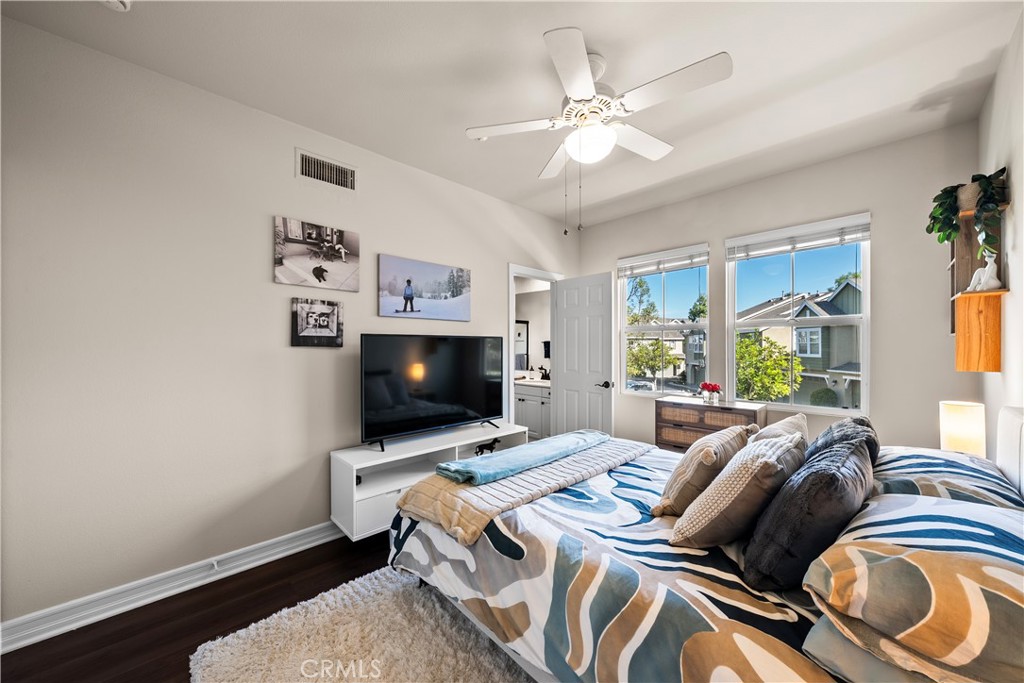 34 Passaflora Ln, Ladera Ranch CA 92694 - photo 32