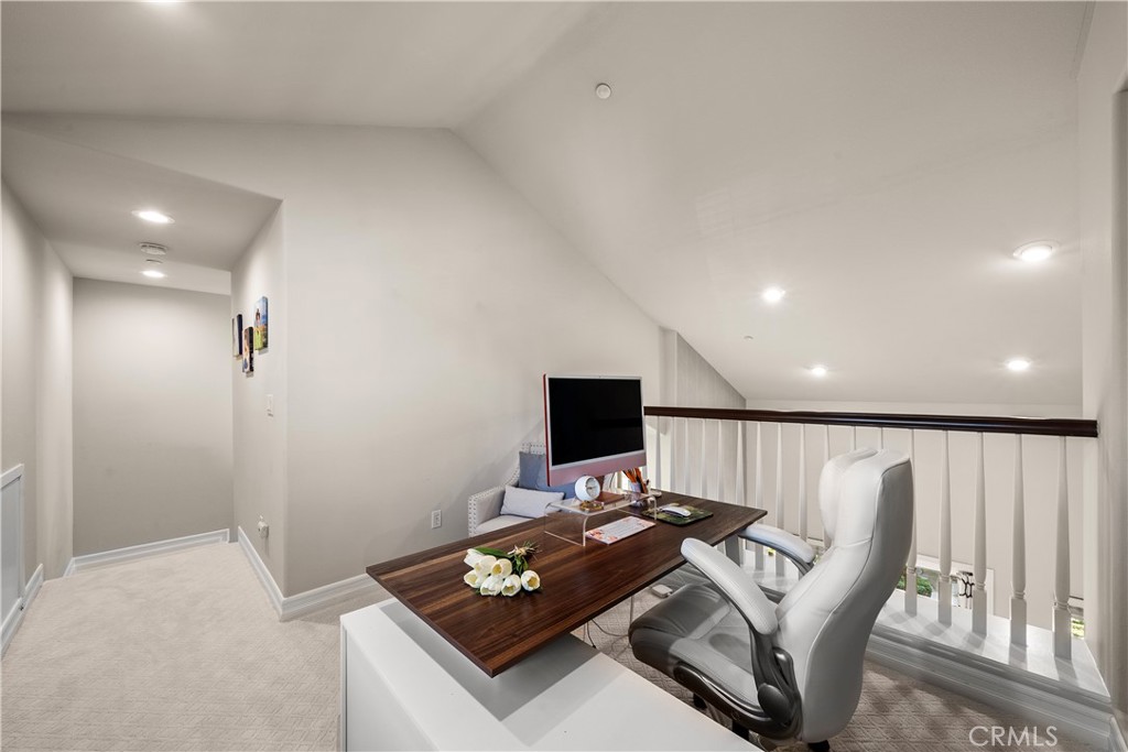 34 Passaflora Ln, Ladera Ranch CA 92694 - photo 36