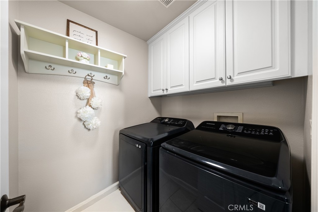 34 Passaflora Ln, Ladera Ranch CA 92694 - photo 37