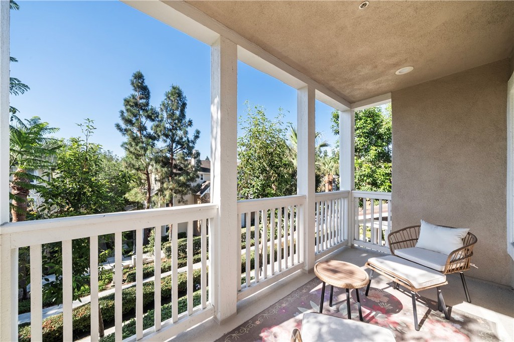 34 Passaflora Ln, Ladera Ranch CA 92694 - photo 38