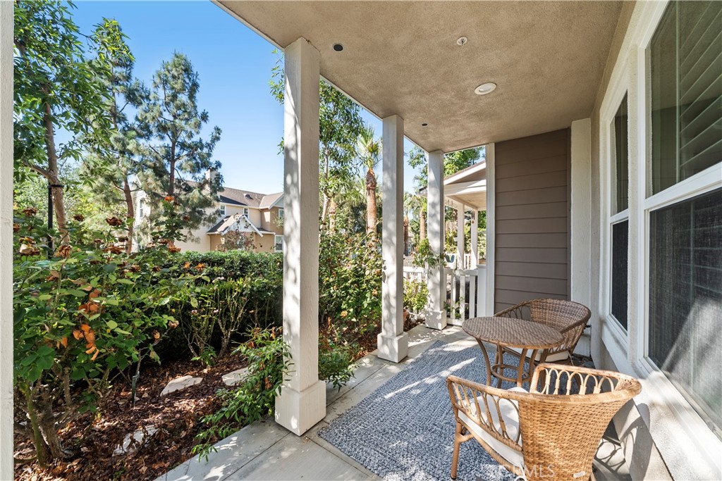 34 Passaflora Ln, Ladera Ranch CA 92694 - photo 39