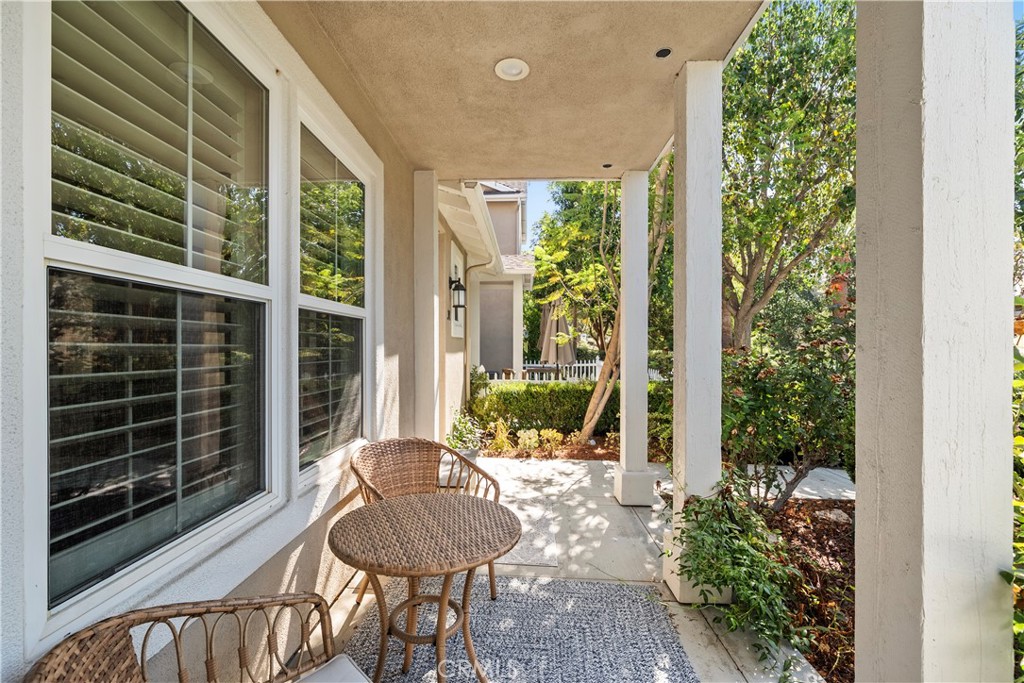 34 Passaflora Ln, Ladera Ranch CA 92694 - photo 40