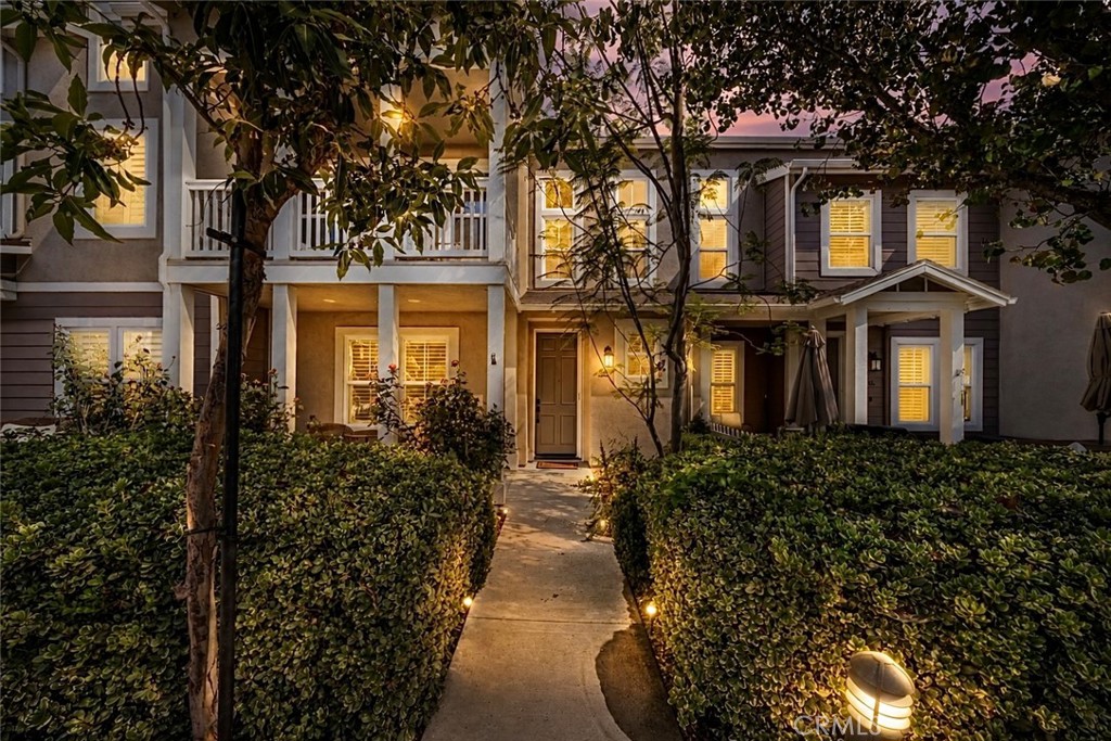 34 Passaflora Ln, Ladera Ranch CA 92694 - photo 41