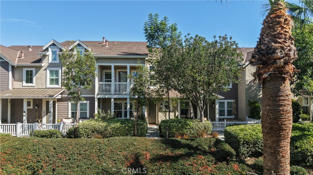 34 Passaflora Ln, Ladera Ranch CA 92694 - photo 42