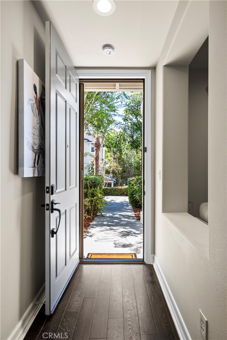 34 Passaflora Ln, Ladera Ranch CA 92694 - photo 43