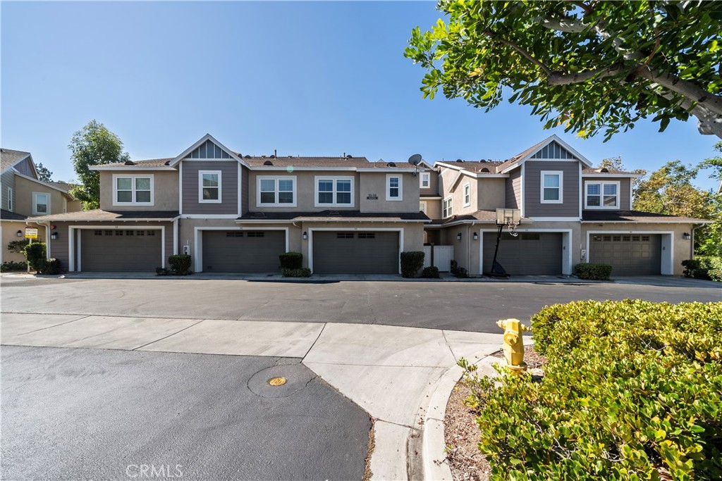 34 Passaflora Ln, Ladera Ranch CA 92694 - photo 44