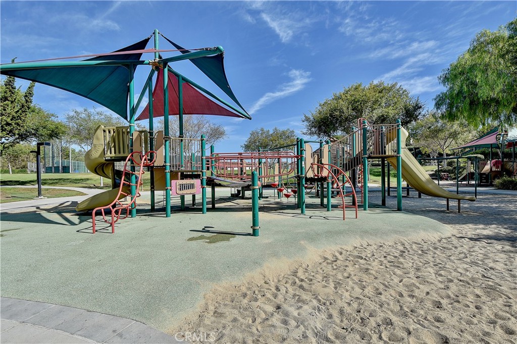 34 Passaflora Ln, Ladera Ranch CA 92694 - photo 46