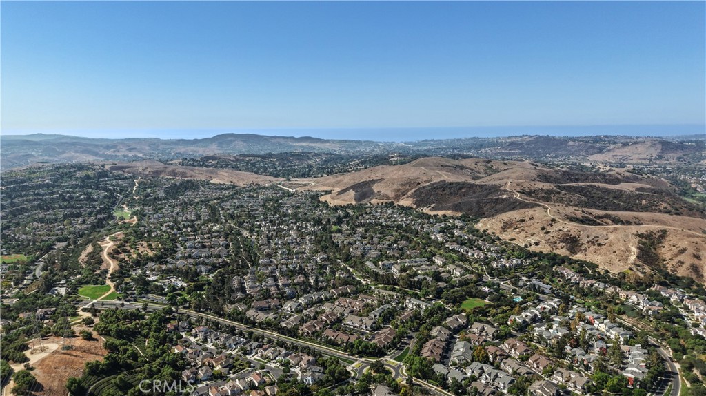 34 Passaflora Ln, Ladera Ranch CA 92694 - photo 49