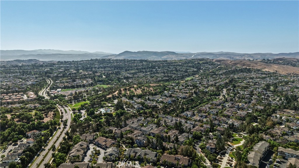 34 Passaflora Ln, Ladera Ranch CA 92694 - photo 50