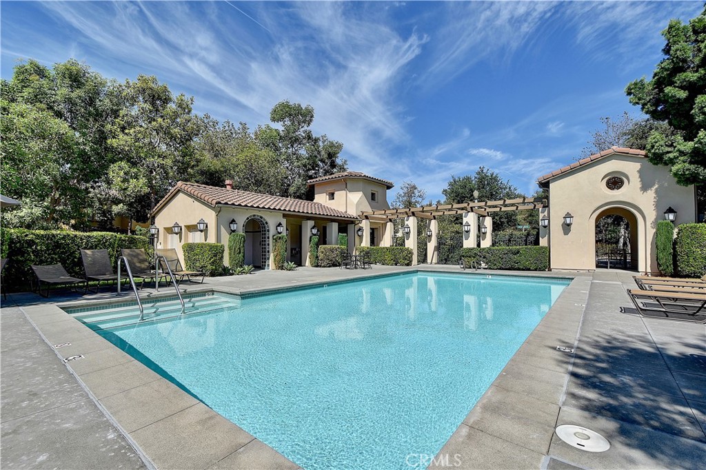 34 Passaflora Ln, Ladera Ranch CA 92694 - photo 56