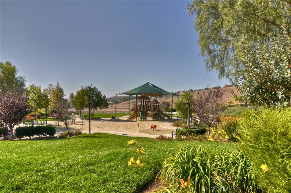 34 Passaflora Ln, Ladera Ranch CA 92694 - photo 58