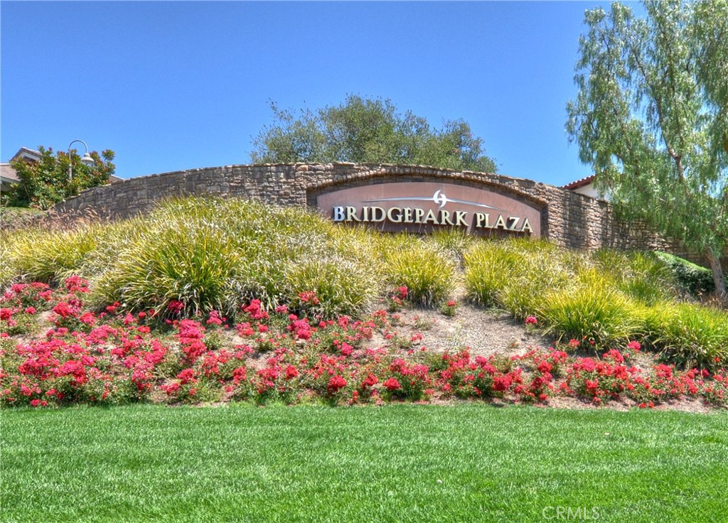 34 Passaflora Ln, Ladera Ranch CA 92694 - photo 59
