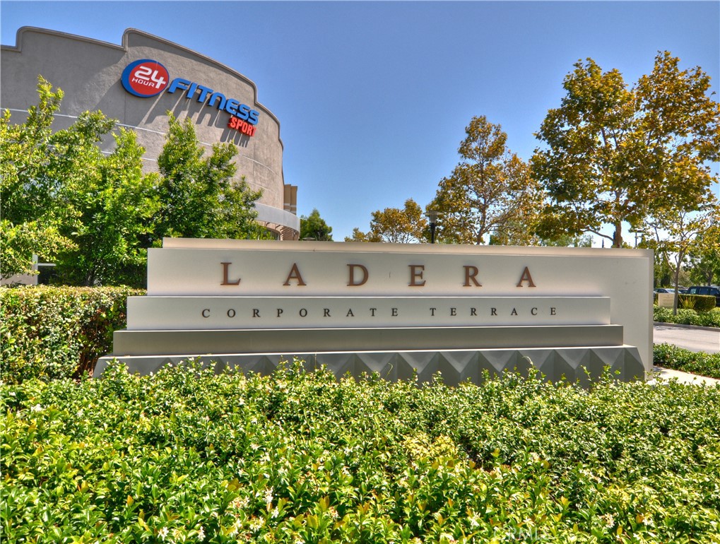 34 Passaflora Ln, Ladera Ranch CA 92694 - photo 62