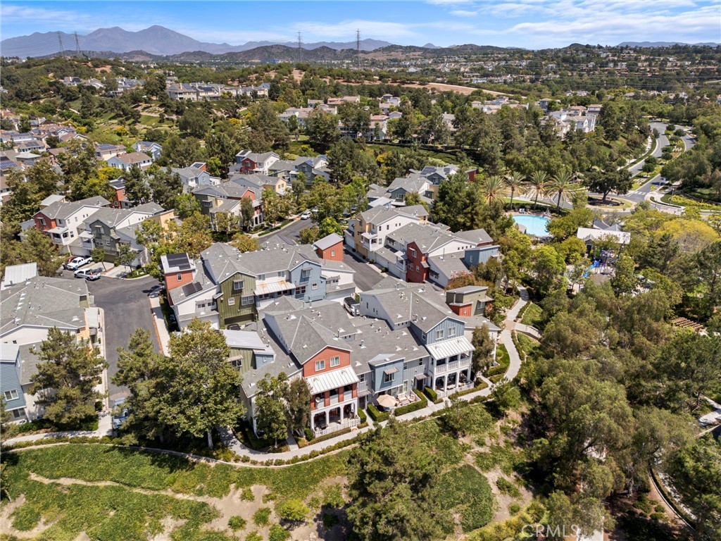 34 Platinum Circle, Ladera Ranch CA 92694 - photo 1
