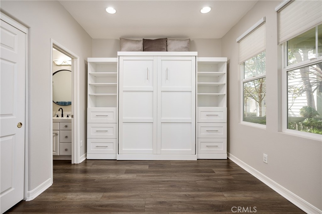 35 Rinehart, Ladera Ranch CA 92694 - photo 2