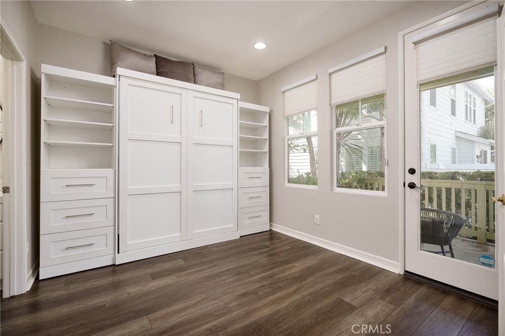 35 Rinehart, Ladera Ranch CA 92694 - photo 3