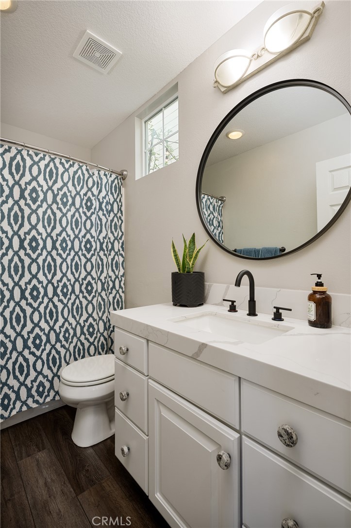 35 Rinehart, Ladera Ranch CA 92694 - photo 4
