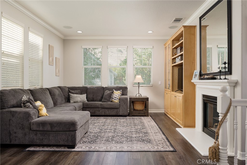 35 Rinehart, Ladera Ranch CA 92694 - photo 5