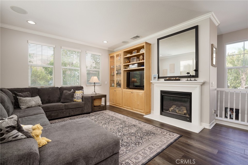 35 Rinehart, Ladera Ranch CA 92694 - photo 6