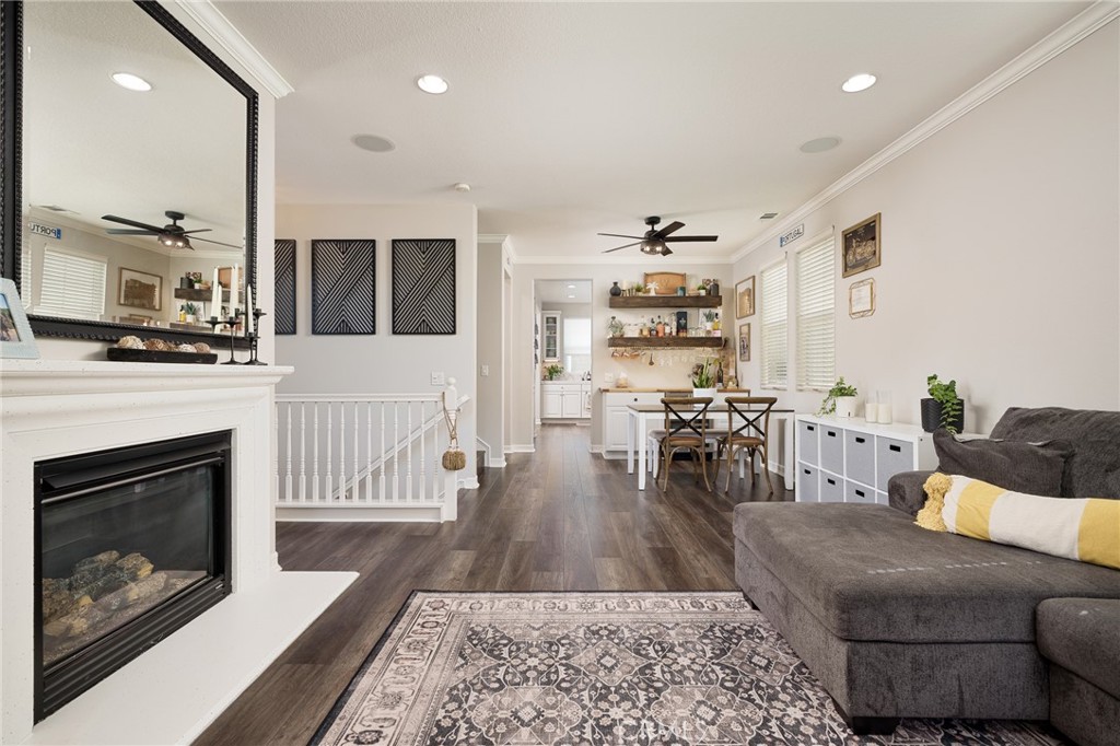 35 Rinehart, Ladera Ranch CA 92694 - photo 7