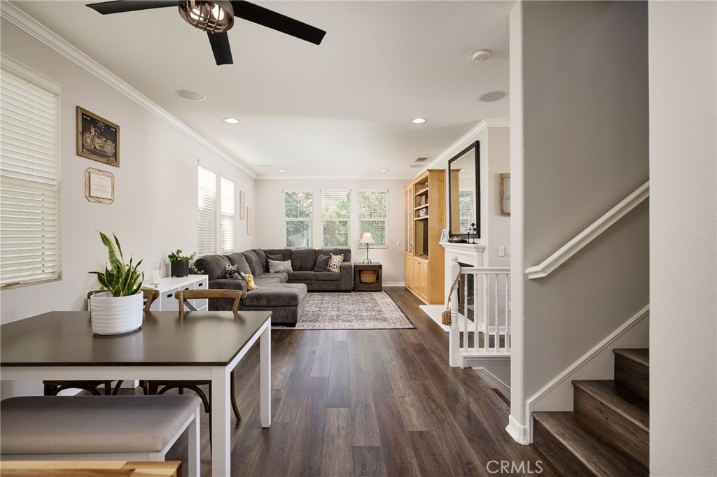 35 Rinehart, Ladera Ranch CA 92694 - photo 8
