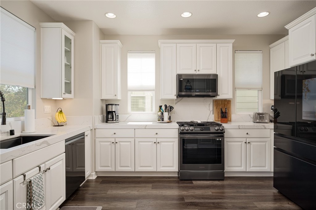 35 Rinehart, Ladera Ranch CA 92694 - photo 11