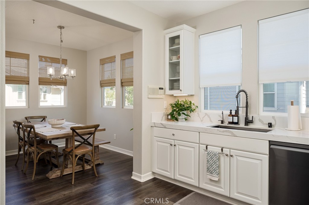 35 Rinehart, Ladera Ranch CA 92694 - photo 12