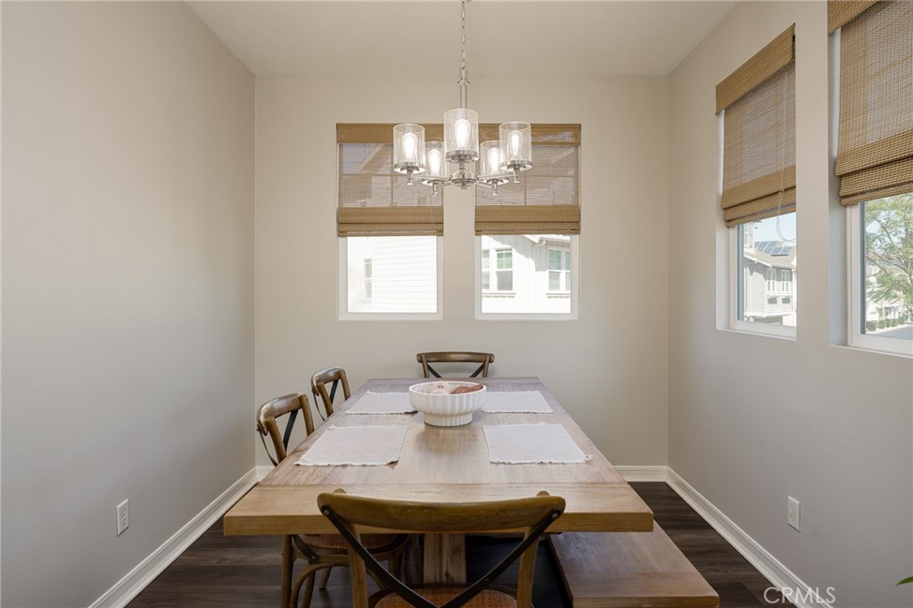 35 Rinehart, Ladera Ranch CA 92694 - photo 13