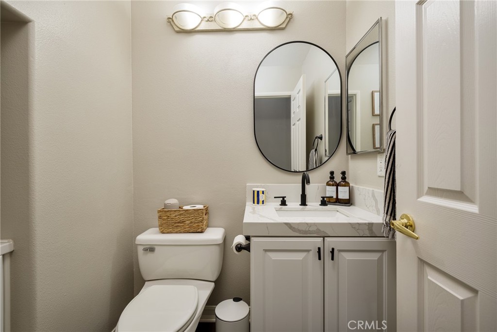 35 Rinehart, Ladera Ranch CA 92694 - photo 14